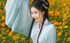 欧美成人性色生活片